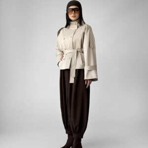 شلوار سندبادی