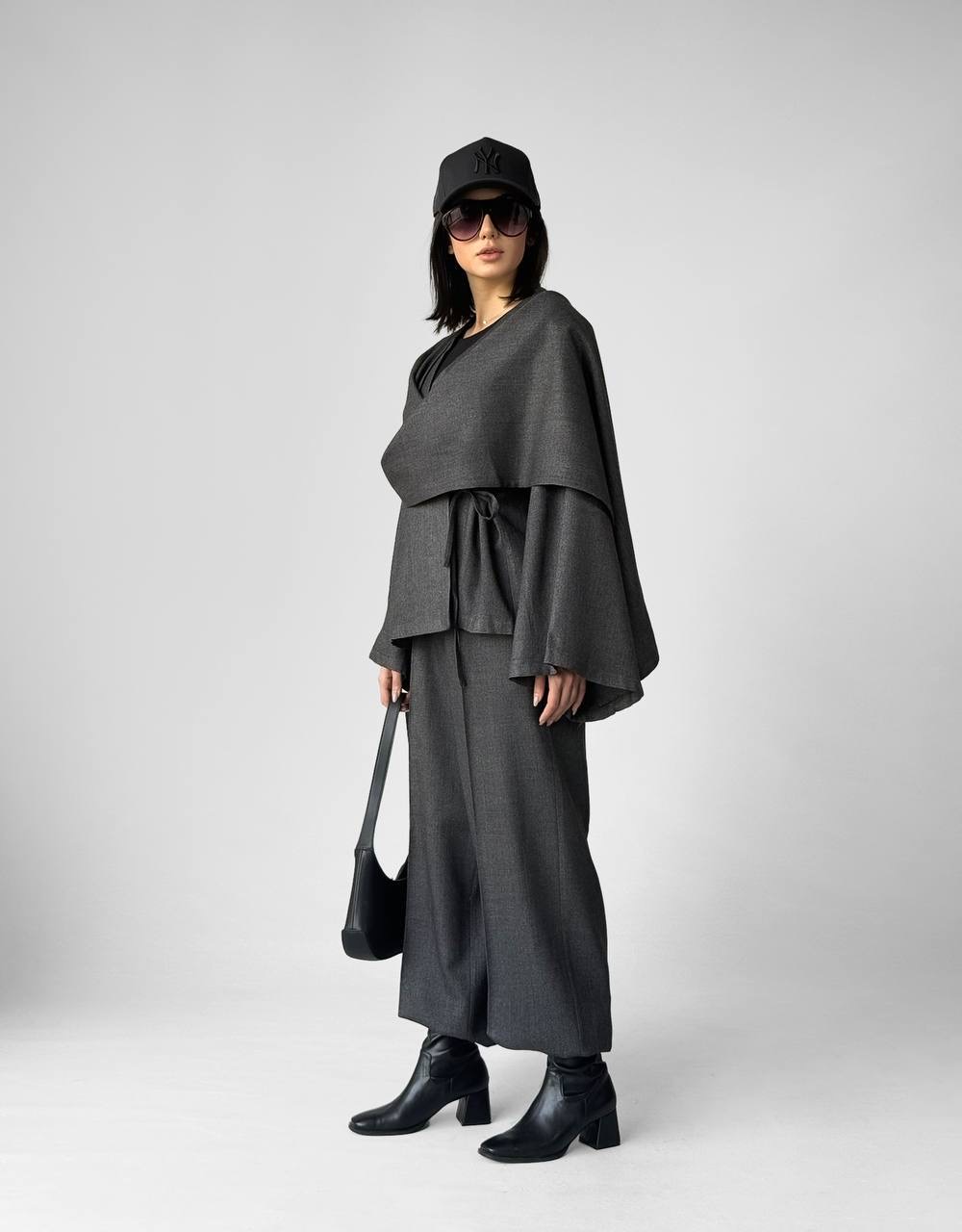 ست روشا - Image 4