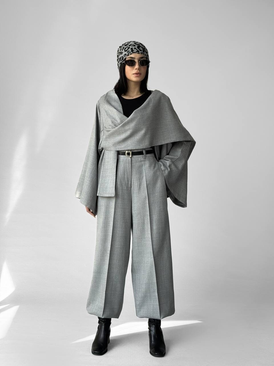 ست روشا - Image 2