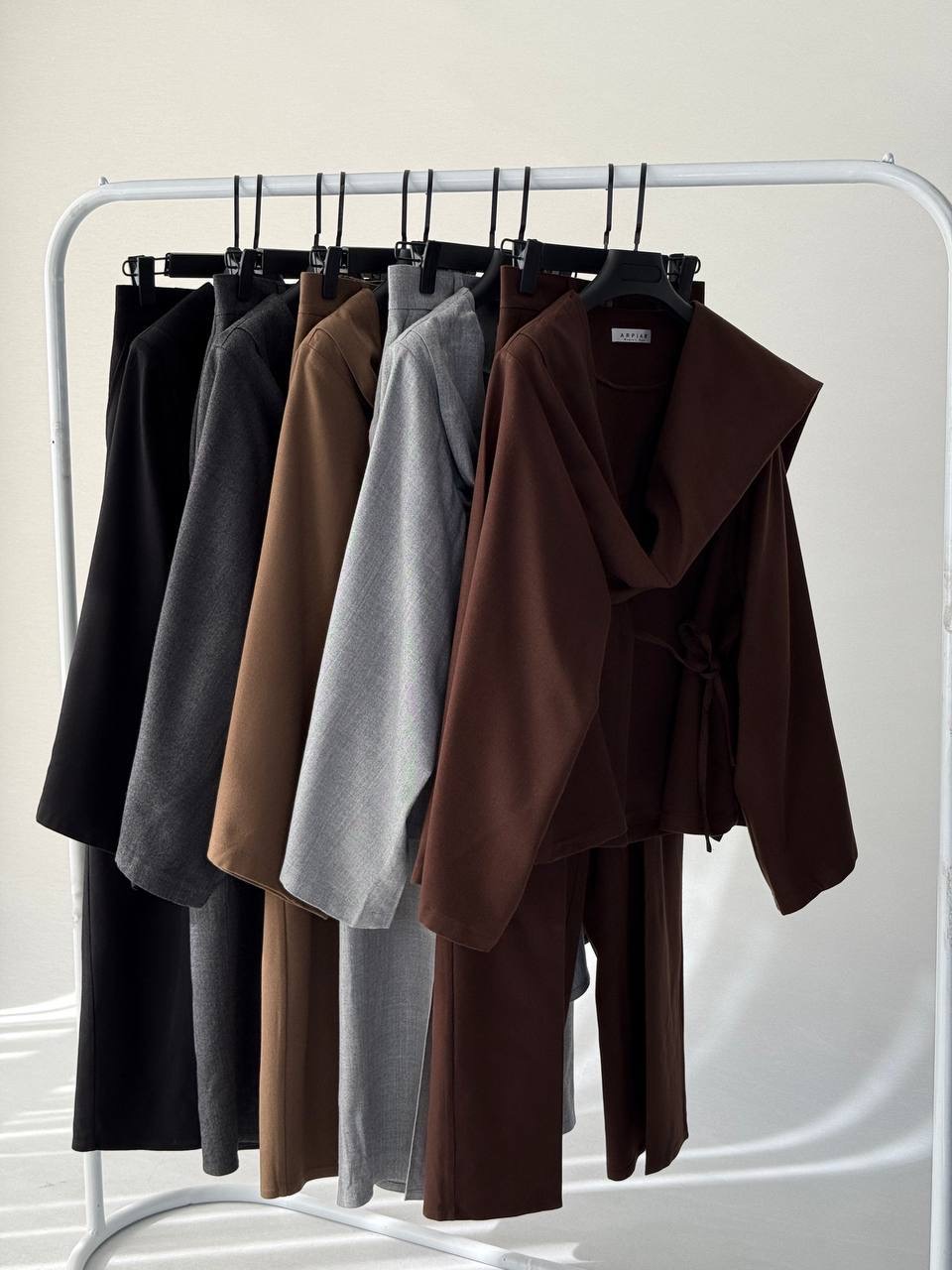 ست روشا - Image 3